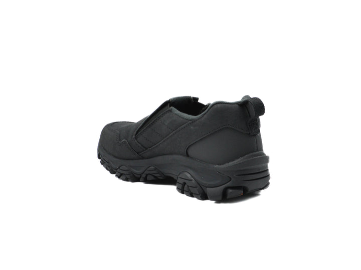 MERRELL ColdPack 3 Thermo Moc Waterproof