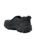MERRELL ColdPack 3 Thermo Moc Waterproof