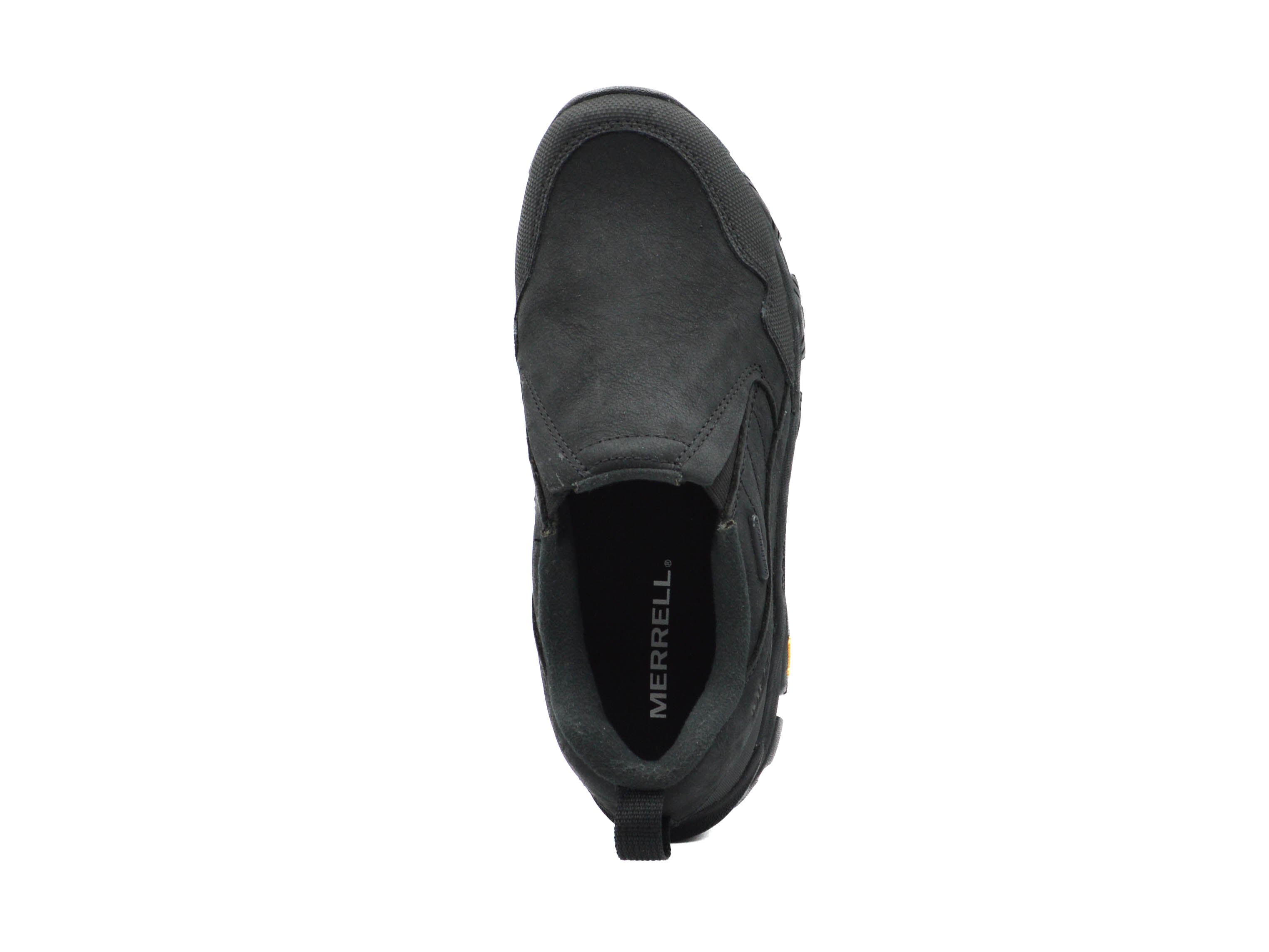 MERRELL ColdPack 3 Thermo Moc Waterproof