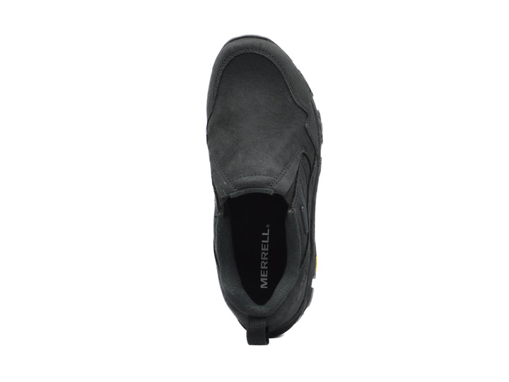MERRELL ColdPack 3 Thermo Moc Waterproof