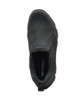 MERRELL ColdPack 3 Thermo Moc Waterproof