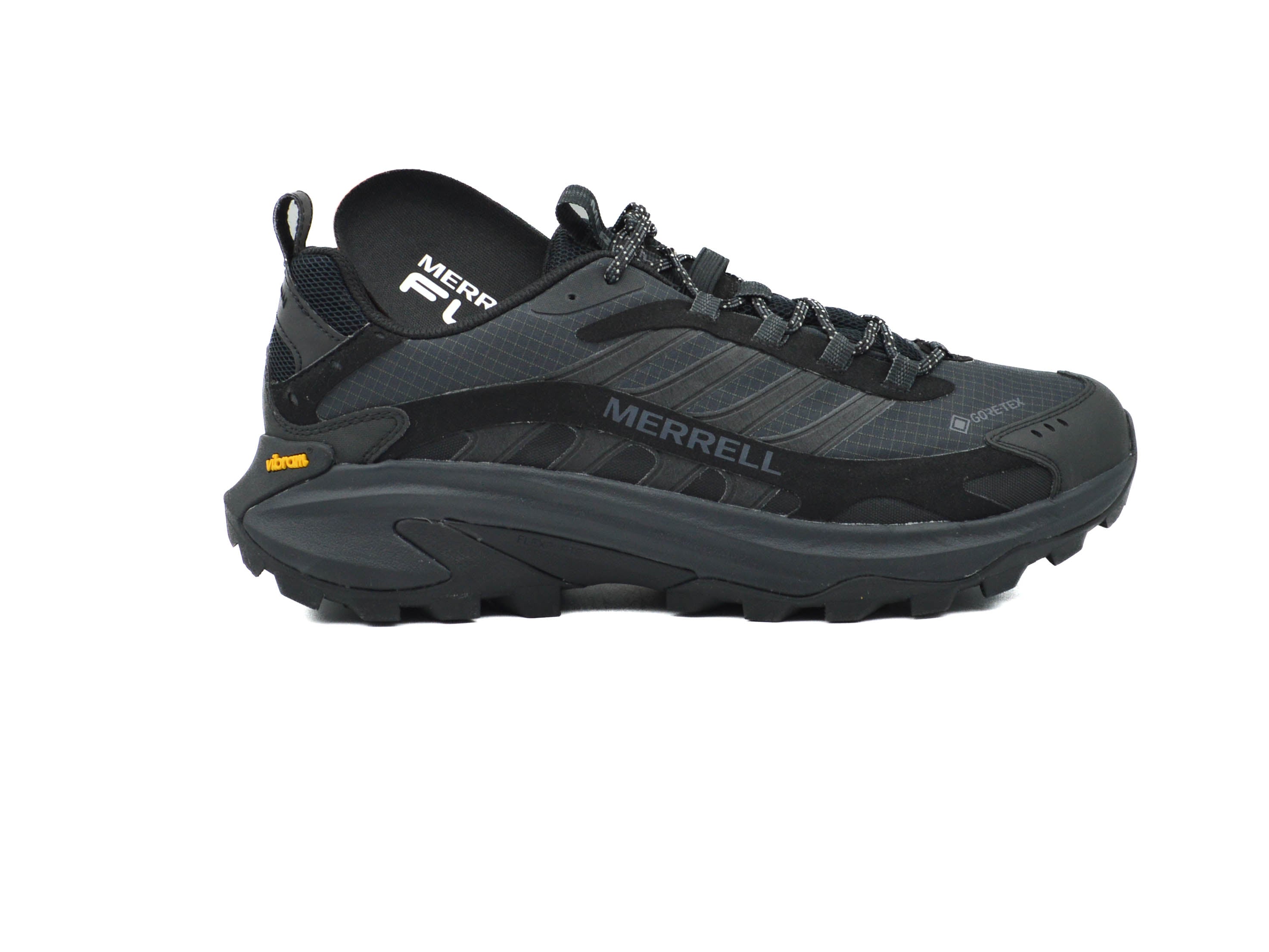 MERRELL Moab Speed 2 GORE-TEX®