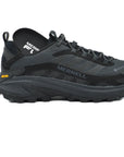 MERRELL Moab Speed 2 GORE-TEX®