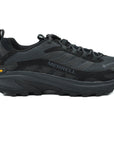 MERRELL Moab Speed 2 GORE-TEX®