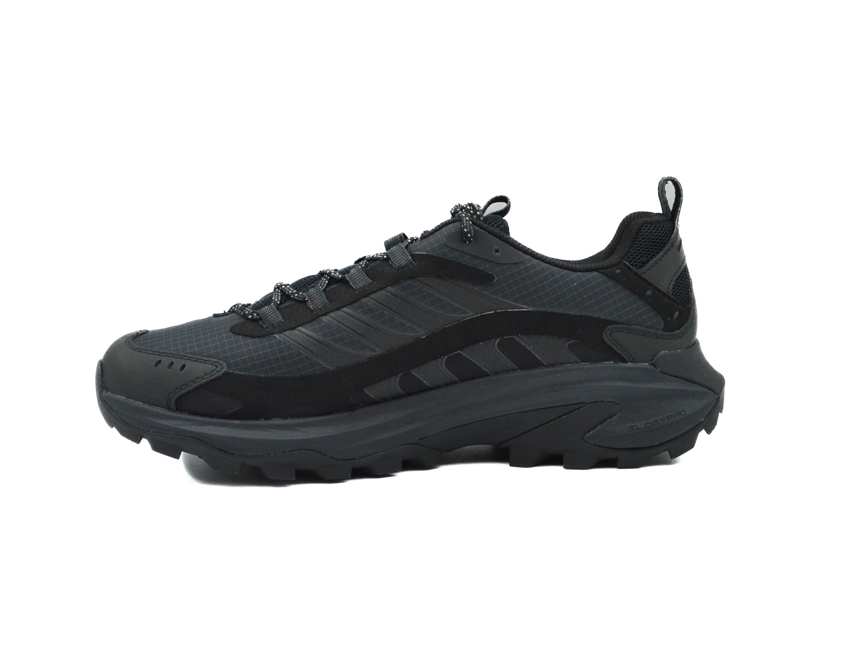 MERRELL Moab Speed 2 GORE-TEX®