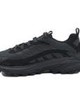 MERRELL Moab Speed 2 GORE-TEX®