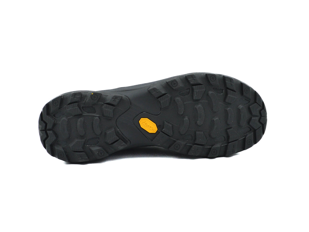 MERRELL Moab Speed 2 GORE-TEX®