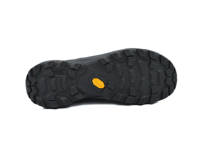 MERRELL Moab Speed 2 GORE-TEX®