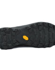 MERRELL Moab Speed 2 GORE-TEX®