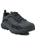 MERRELL Moab Speed 2 GORE-TEX®
