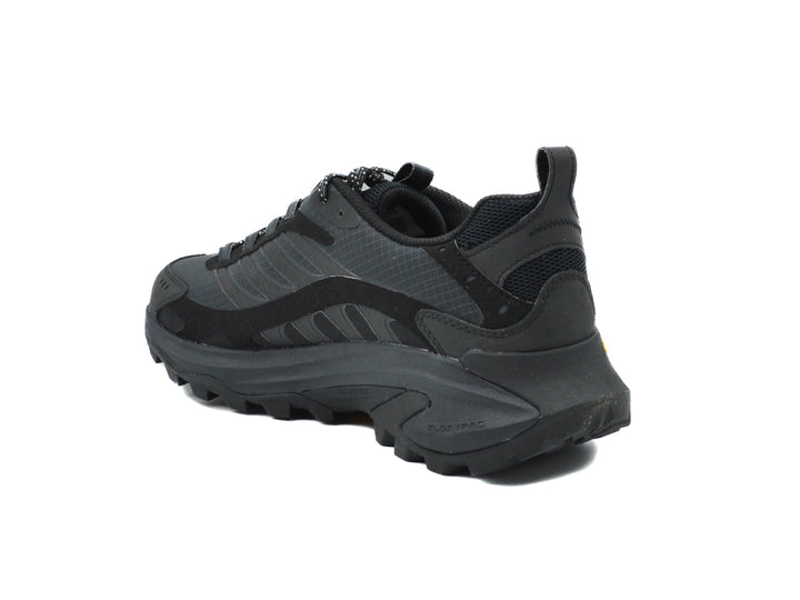 MERRELL Moab Speed 2 GORE-TEX®