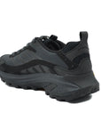 MERRELL Moab Speed 2 GORE-TEX®