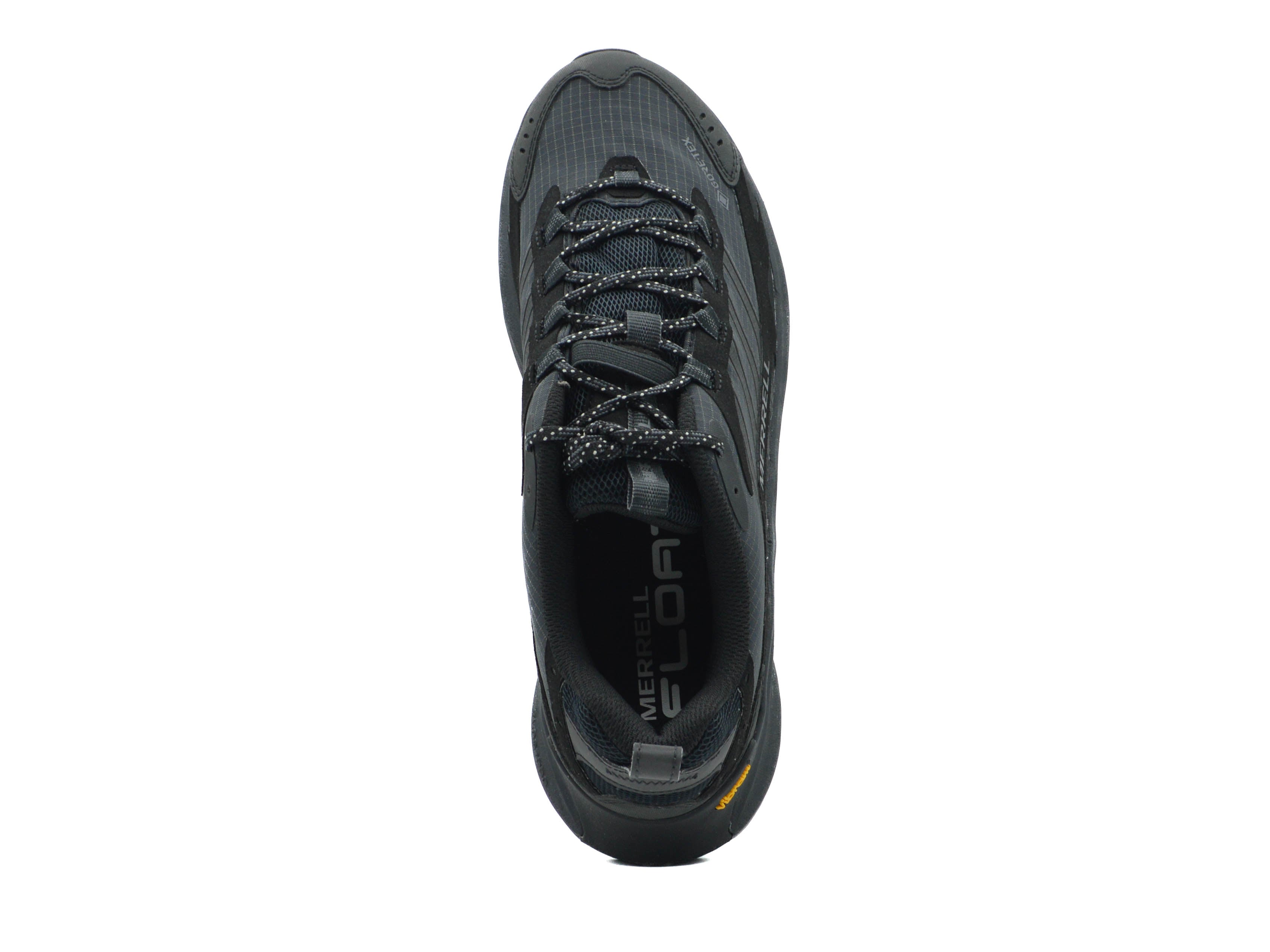 MERRELL Moab Speed 2 GORE-TEX®