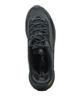 MERRELL Moab Speed 2 GORE-TEX®