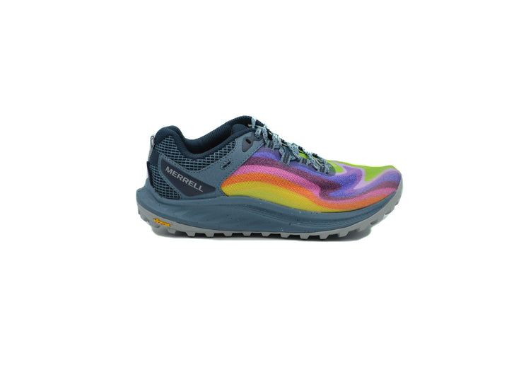 MERRELL Antora 3 GORE-TEX.