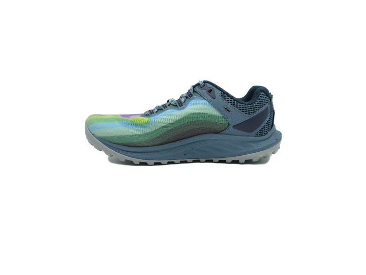 MERRELL Antora 3 GORE-TEX.