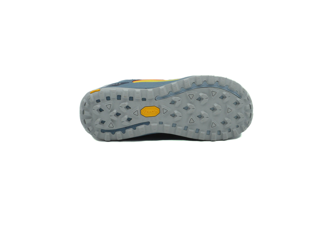 MERRELL Antora 3 GORE-TEX.