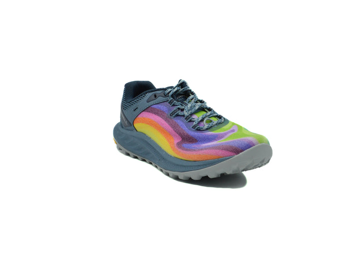 MERRELL Antora 3 GORE-TEX.