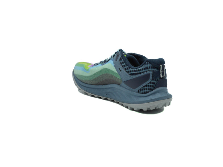 MERRELL Antora 3 GORE-TEX.