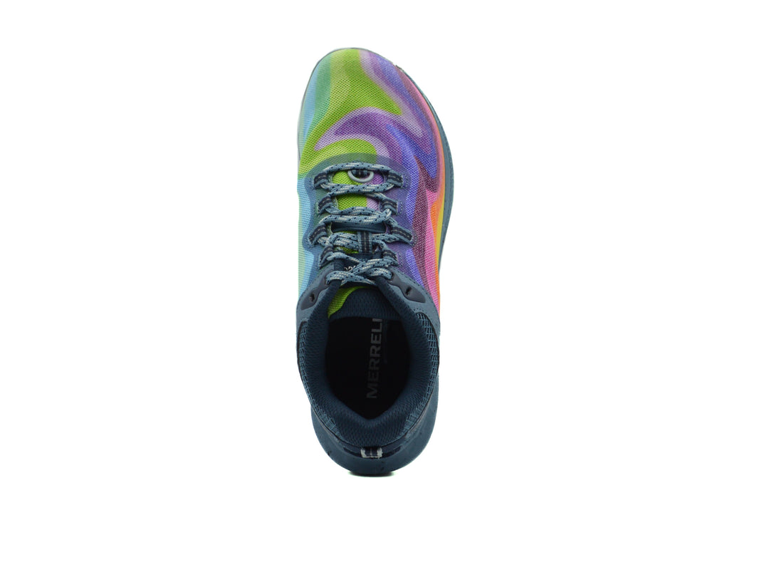 MERRELL Antora 3 GORE-TEX.