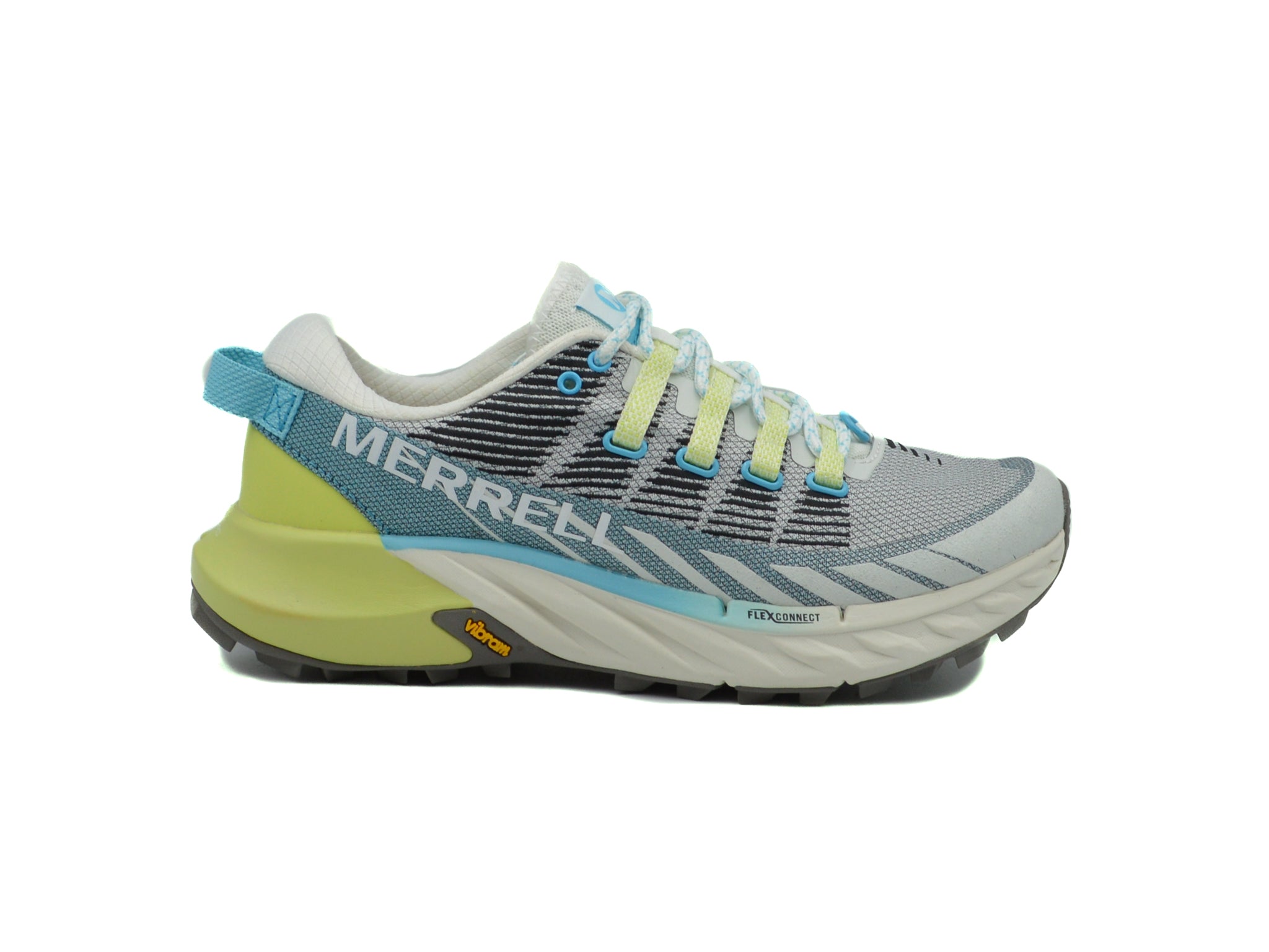 MERRELL Agility Peak 4