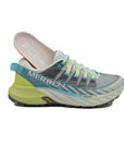 MERRELL Agility Peak 4