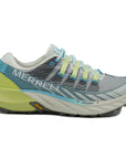 MERRELL Agility Peak 4