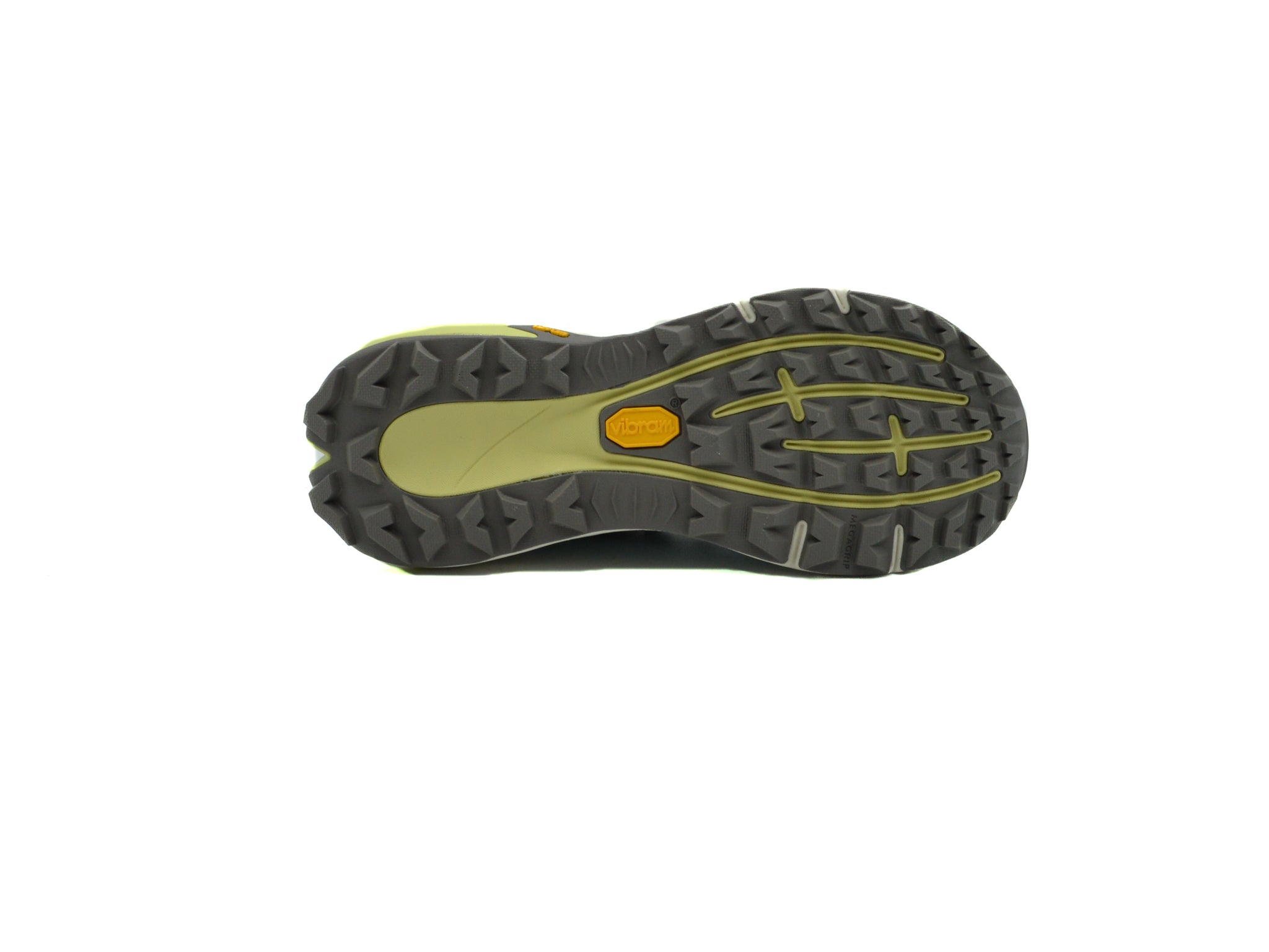 MERRELL Agility Peak 4