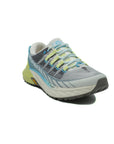 MERRELL Agility Peak 4