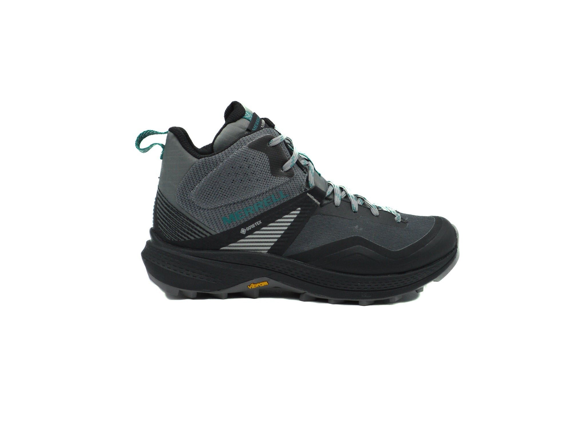 MERRELL MQM 3 Mid GORE-TEX®