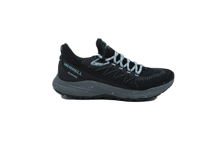 MERRELL Bravada