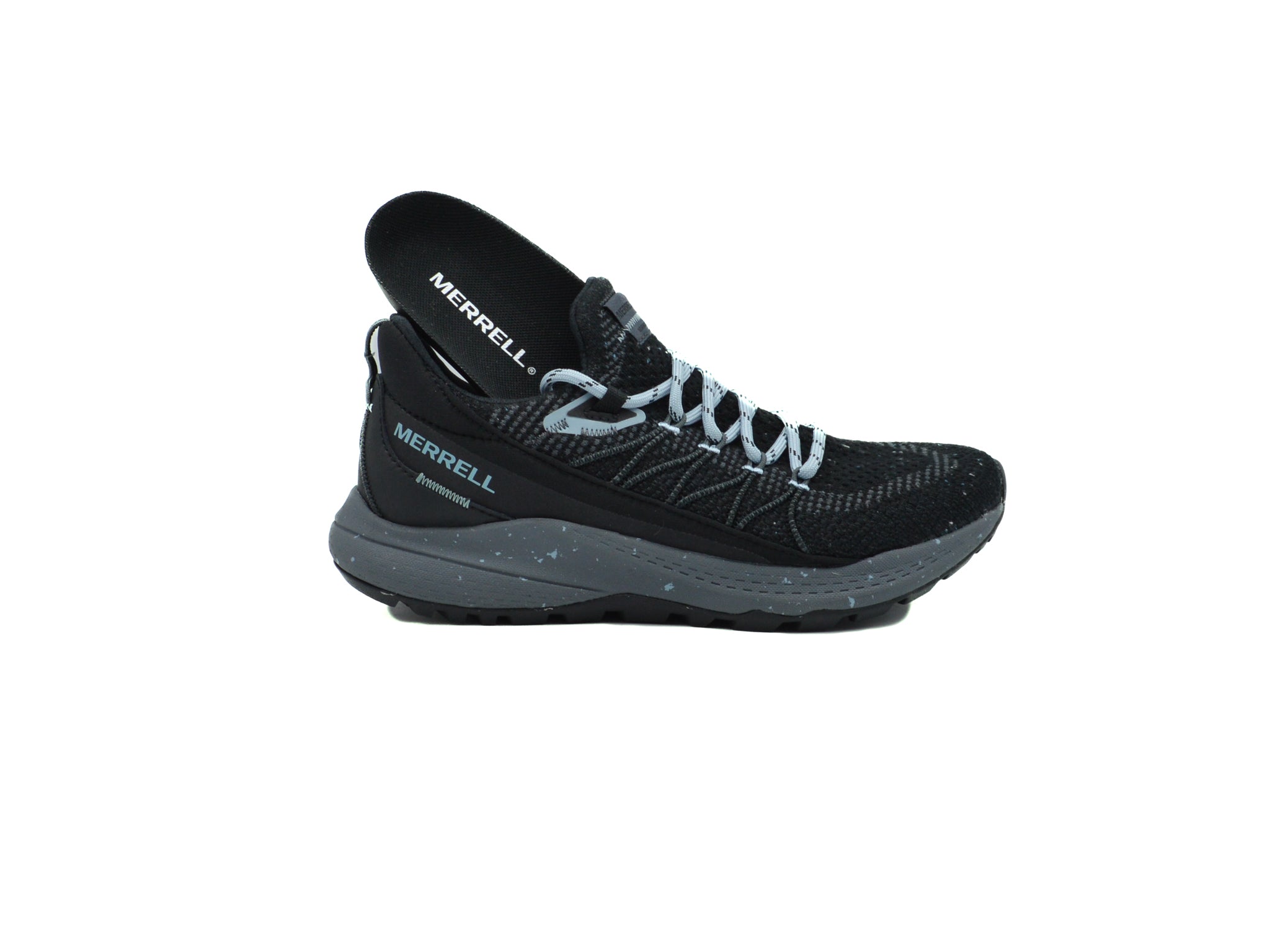 MERRELL Bravada