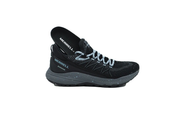 MERRELL Bravada