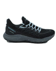 MERRELL Bravada