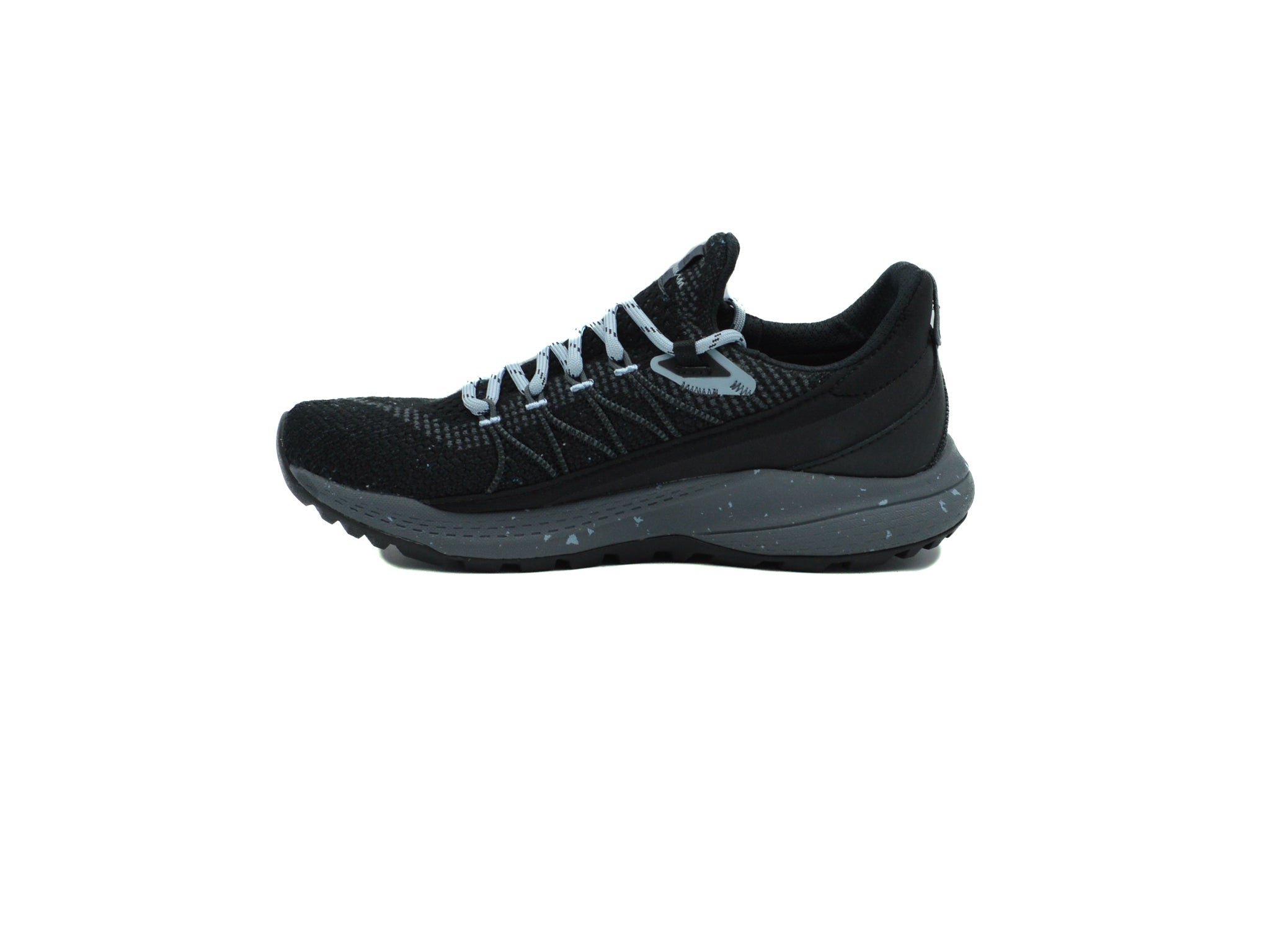 MERRELL Bravada
