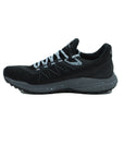 MERRELL Bravada