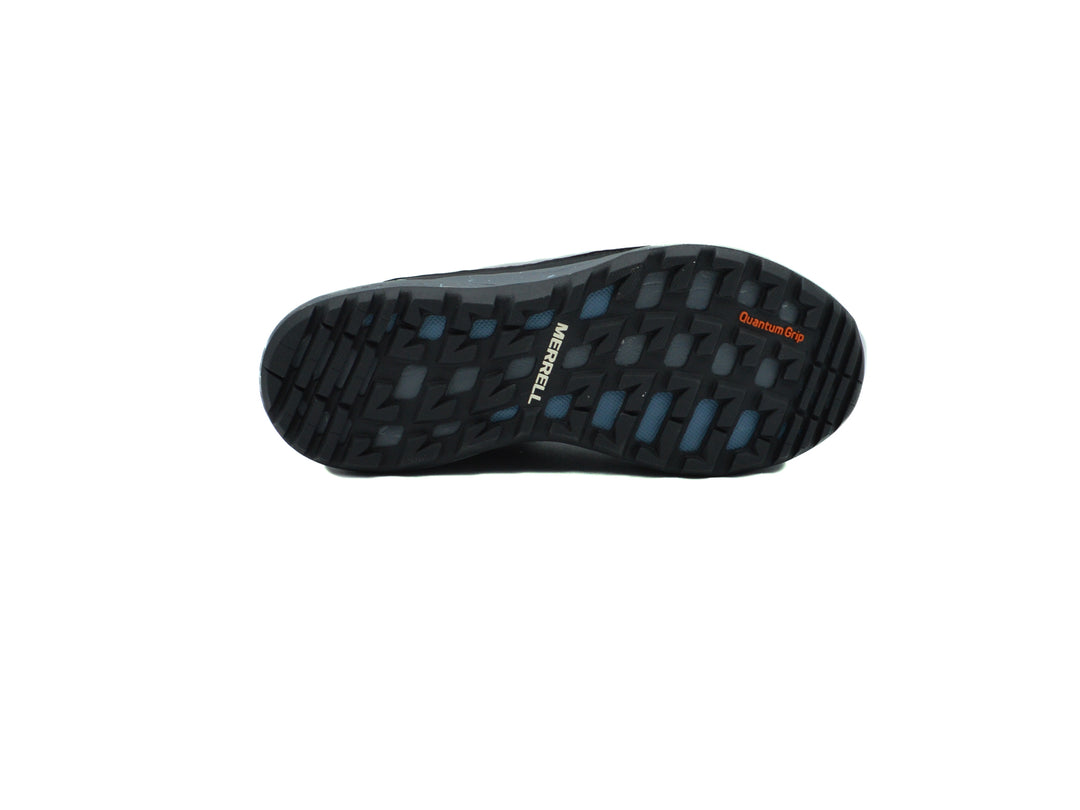 MERRELL Bravada