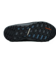 MERRELL Bravada
