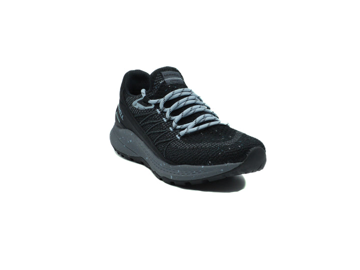 MERRELL Bravada