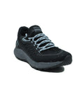 MERRELL Bravada