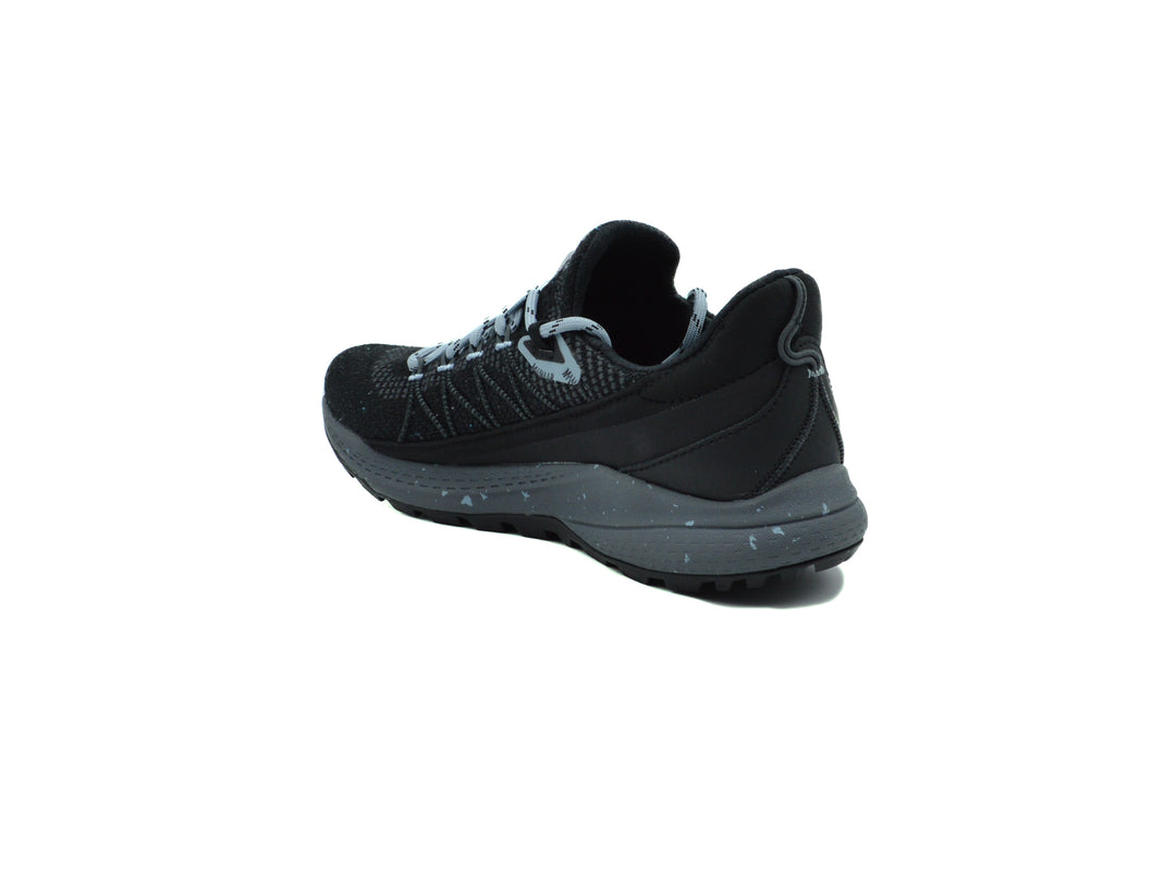 MERRELL Bravada