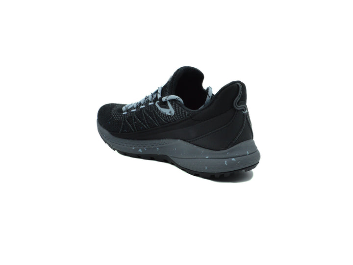 MERRELL Bravada
