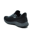 MERRELL Bravada