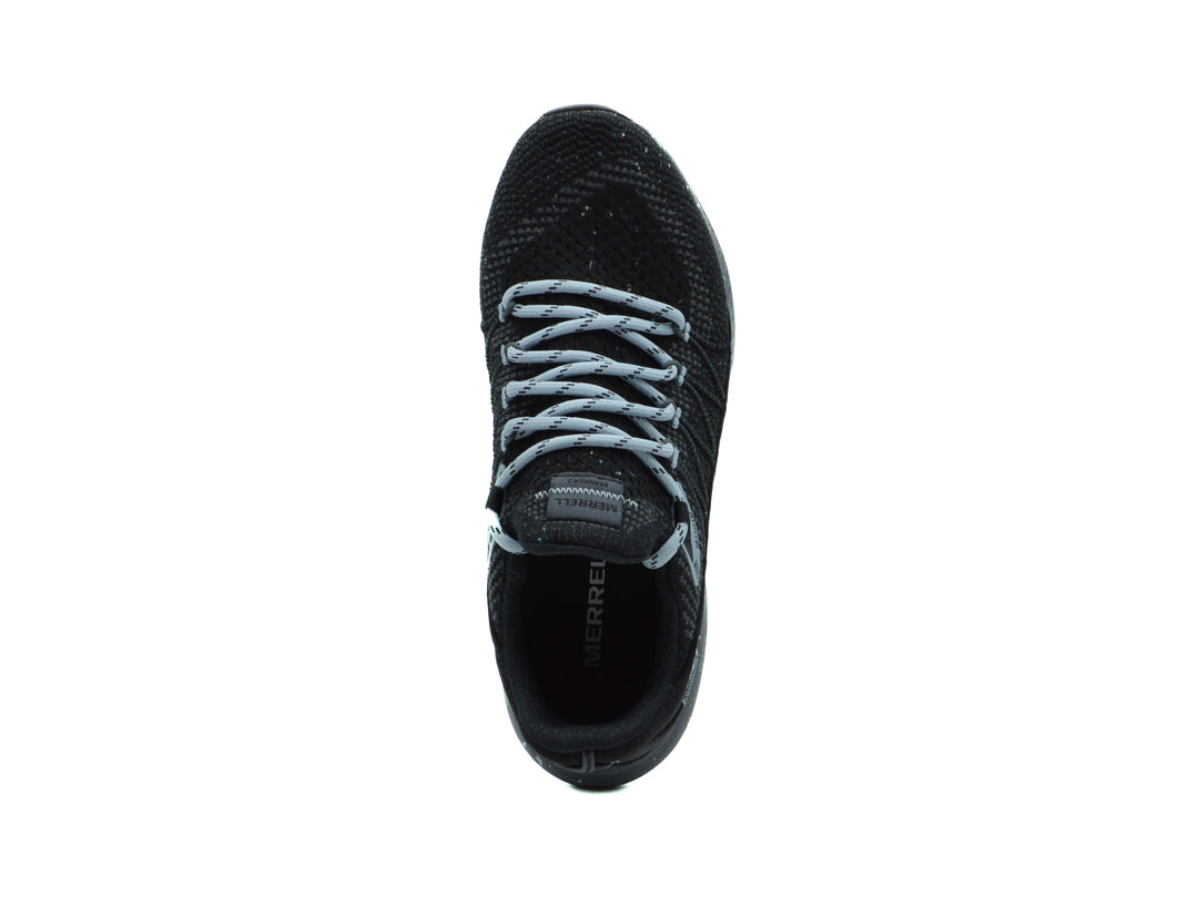 MERRELL Bravada