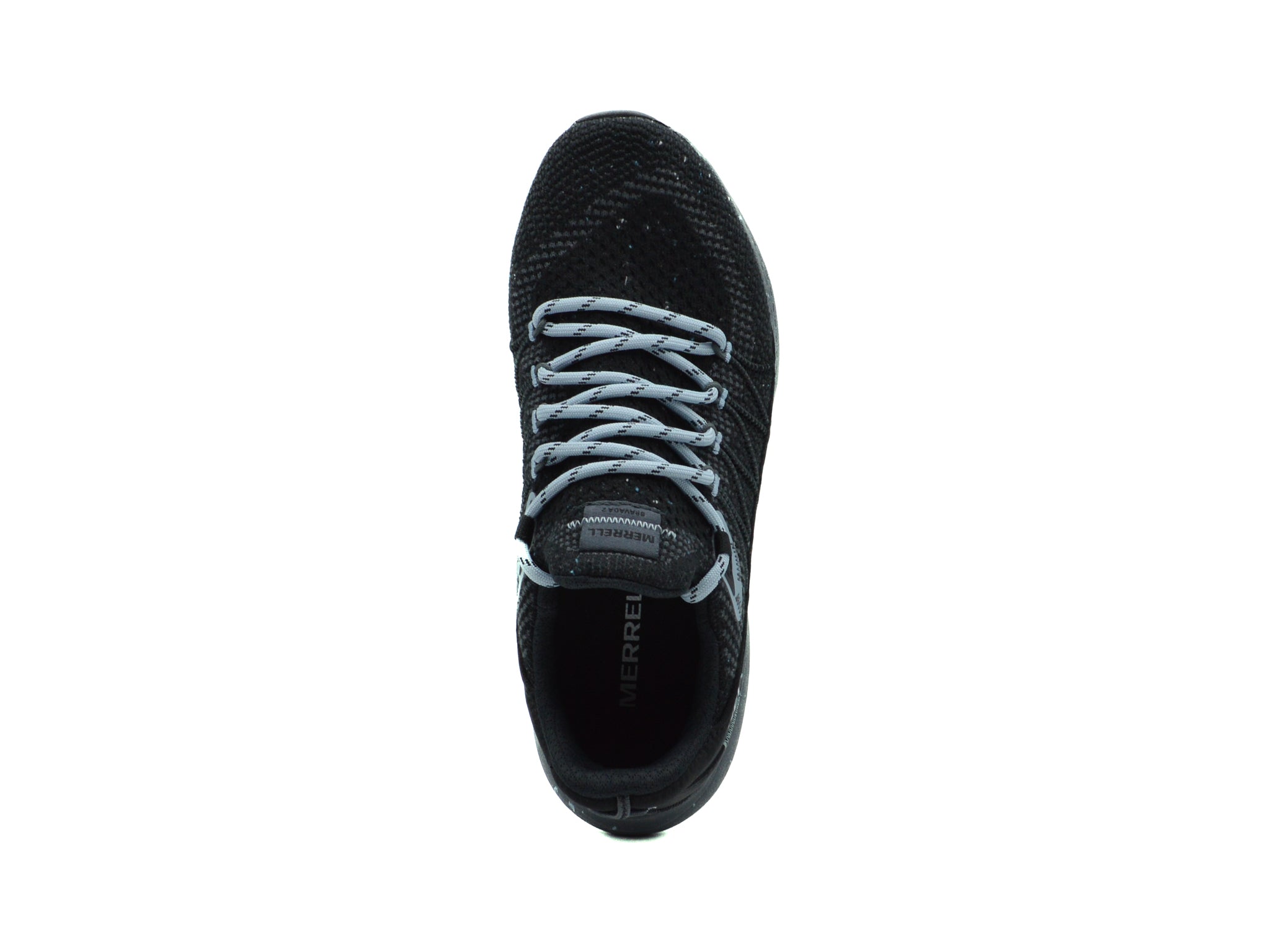 MERRELL Bravada