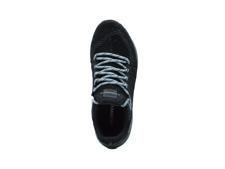 MERRELL Bravada