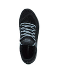 MERRELL Bravada