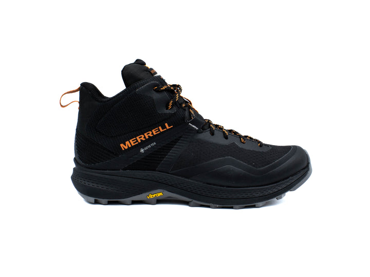MERRELL MQM 3 Mid GORE-TEX