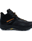 MERRELL MQM 3 Mid GORE-TEX
