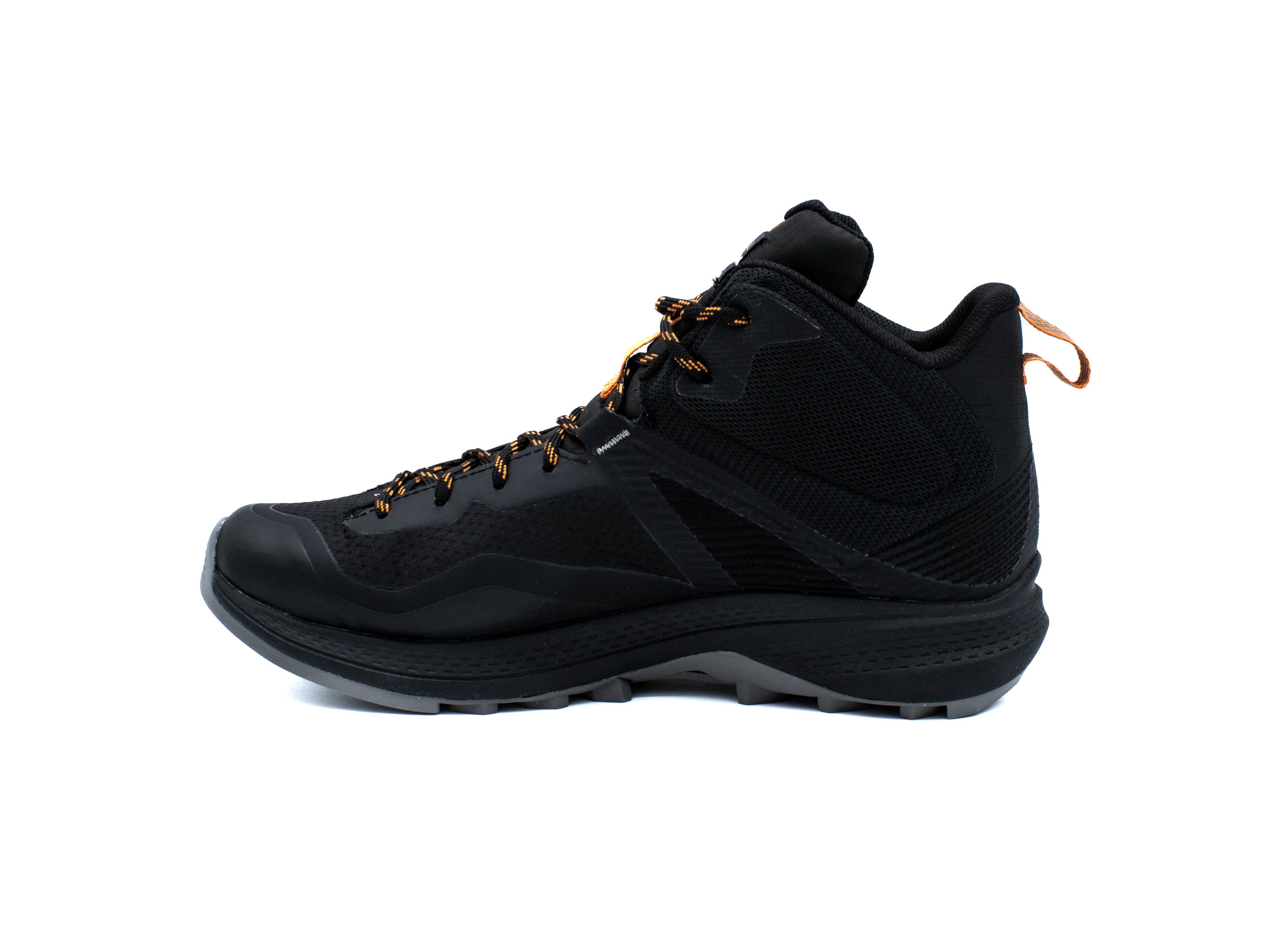 MERRELL MQM 3 Mid GORE-TEX